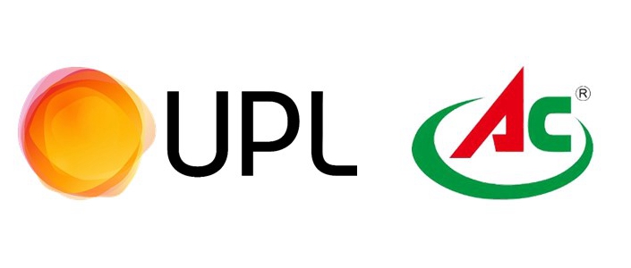 UPL CORPͨǲŽ濢սЭ ƽ氷ɱҵ