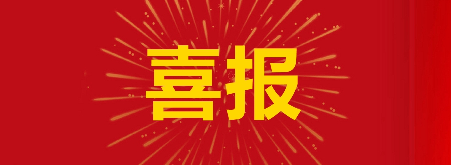 綫ٻʡɫƺɫ±