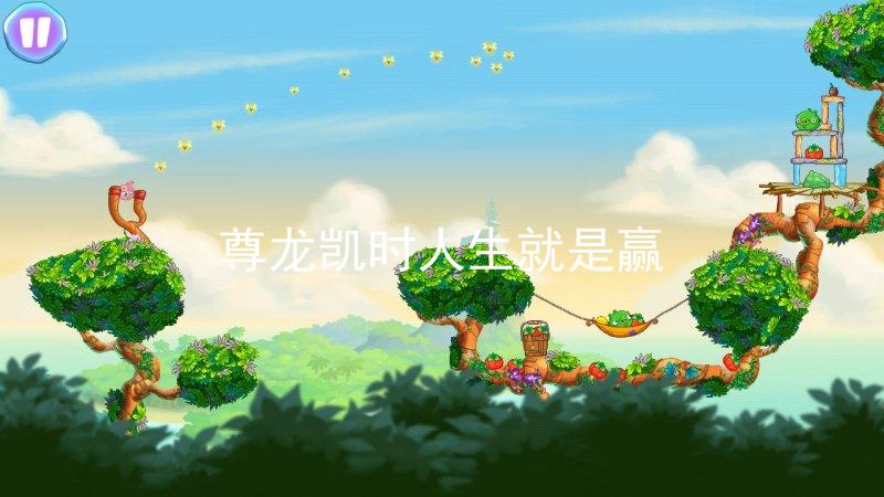 尊龙凯时人生就是赢